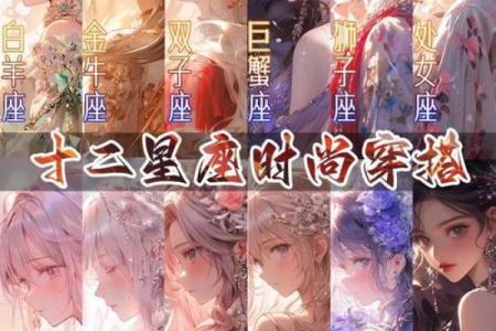 12星座中金牛座最适合什么大学