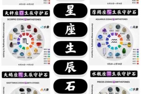 星座知识 盾牌座uy离地球多远