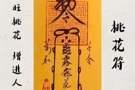犯桃花风水布局禁忌，你知道哪些？