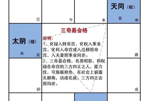 紫薇斗数科