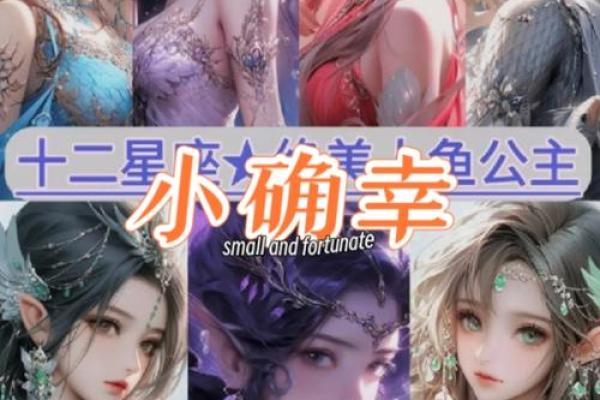 十二星座前世是鬼王吗女