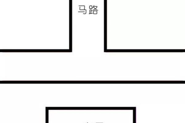 健康风水_地下污水池对居家健康的影响
