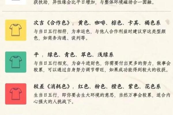2024年10月15日往哪方吉利,今日喜神方位查询