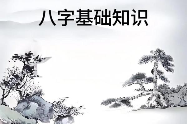 八字易学是什么,易经与八字