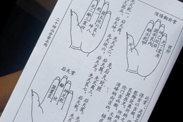 沿滩区阴宅风水