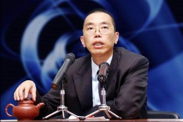 哪个星座最容易当上董事长