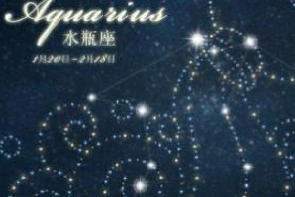 6月20号出生的人是哪个星座