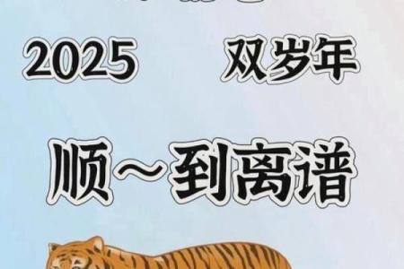 2024龙年11月生肖虎出行吉日一览表