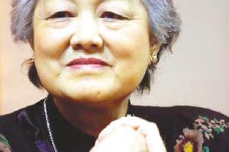 哪些星座女适合当外交官女