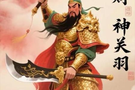 做生意的人适合请什么财神有什么讲究