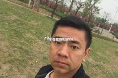 印堂八字纹,男人眉间有八字纹好不好