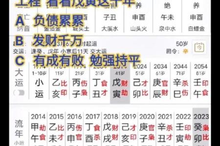 甲戌年午时生人紫微斗数 甲午日甲戌时八字？