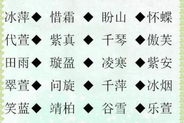 姓名测试配对非常运势网 姓名测试免费配对？