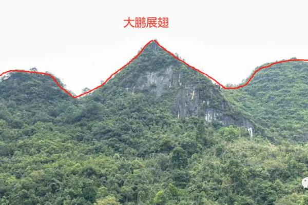风水地理_风水宝地是成语吗