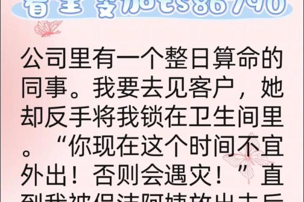 开局直播算命的小说有哪些