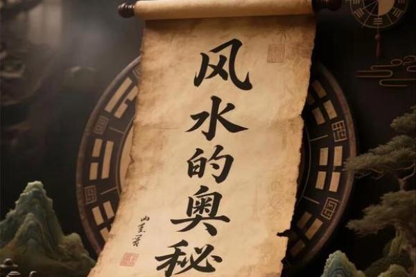 千万不要破坏自己身上的上等风水！