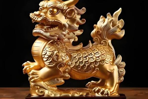 什么人镇不住貔貅取决于什么风水观点