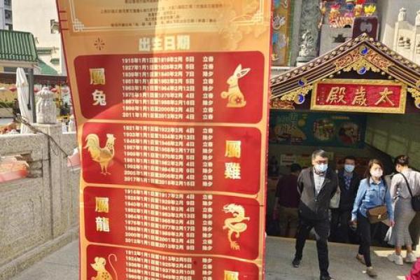 黄大仙灵签第81签解签