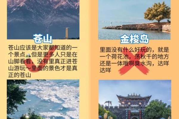 签灵足鸡解签