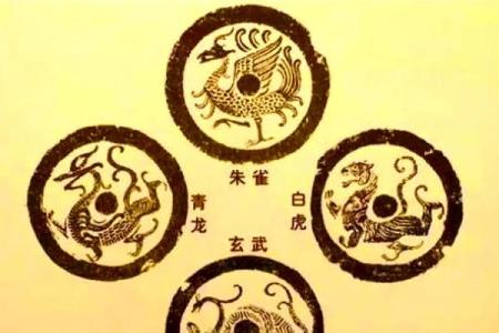 详解什么是风水学术中的白虎煞