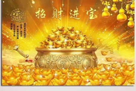 效果很好的八大招财的客厅风水