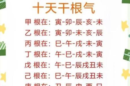 家居风水布局摆设有哪些忌讳需避免