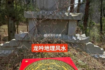好的住房格局风水怎么看 好风水造就好运势 赶紧学起来