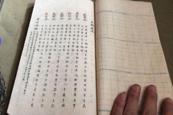 大连哪有算命的