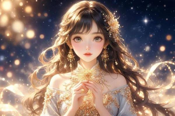 哪个星座女皮肤最白嫩好看