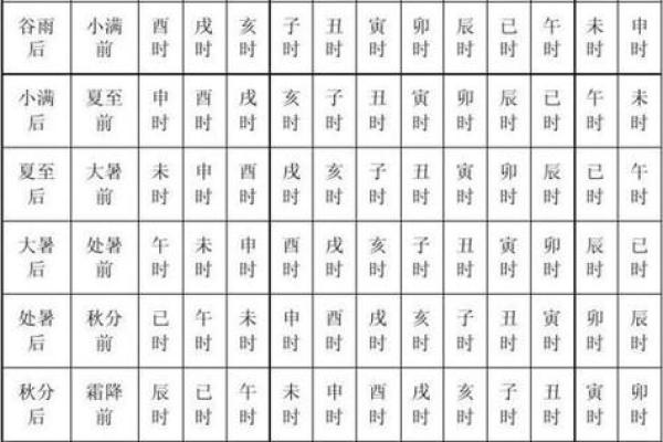 八字命宫辛亥是什么意思