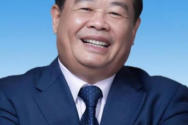 曹德旺紫薇斗数