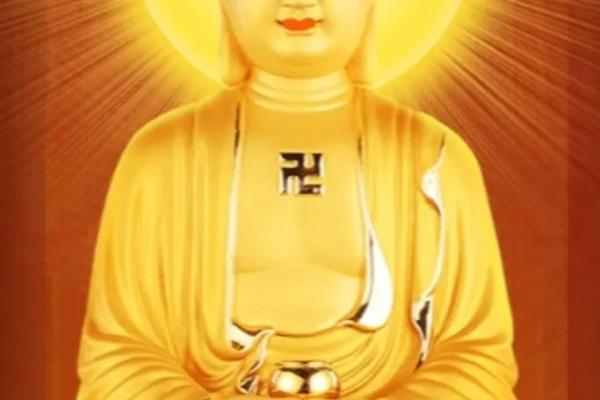 月老灵签三十一
