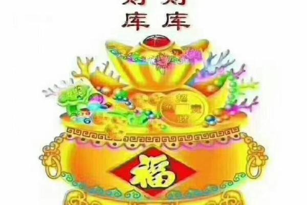观音菩萨开财库日借财攻略 财运差一定要看