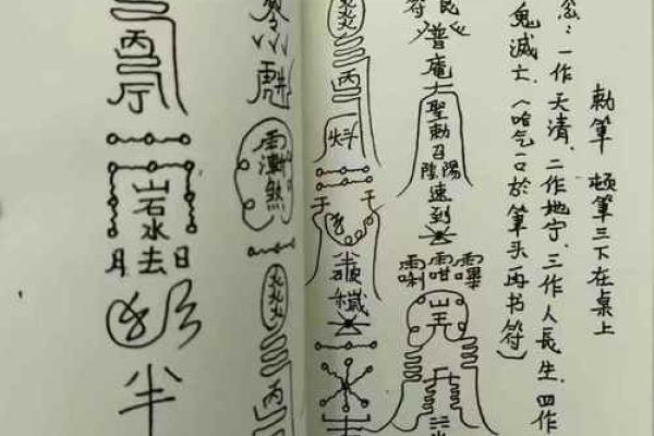 去茅山有什么忌讳,茅山算命最准的道士