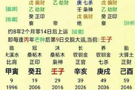 算命的费用越贵越好吗 算命一般不给什么样的人算命