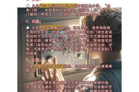 您的感情顺不顺？风水可是元凶