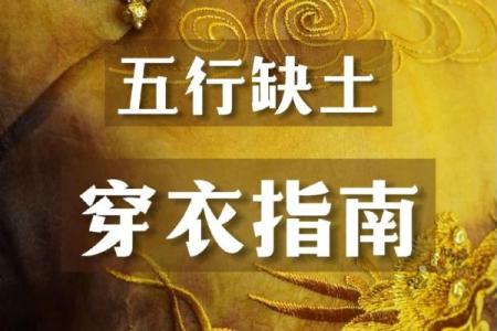 八字土旺的人适合什么工作