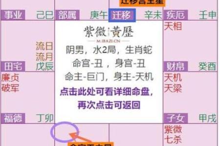 紫微斗数之财帛宫与诸星，廉贞星在财帛宫是什么意思？