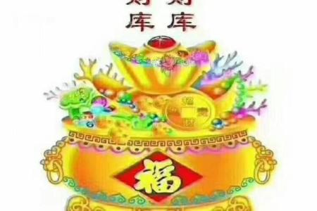 观音菩萨开财库日借财攻略 财运差一定要看