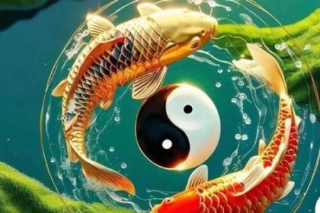 婚恋风水：这些布局容易招桃花