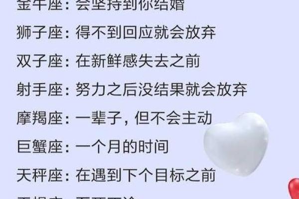 精明无人敢算计的星座  懂得布局老谋深算星座