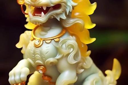 风水貔貅怎么摆放才能改善风水-