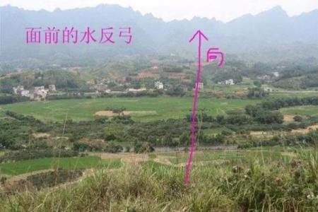 风水学中迁坟对子女有什么忌讳