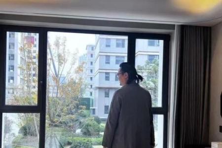 医院对面的房子办公风水