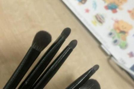 卧蚕眉算命好吗，卧蚕眉面相算命图解