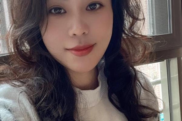 不想算命的女人