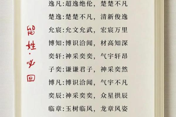 宝宝起名吴姓名测试