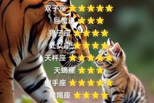 紫薇星座白羊今日运势