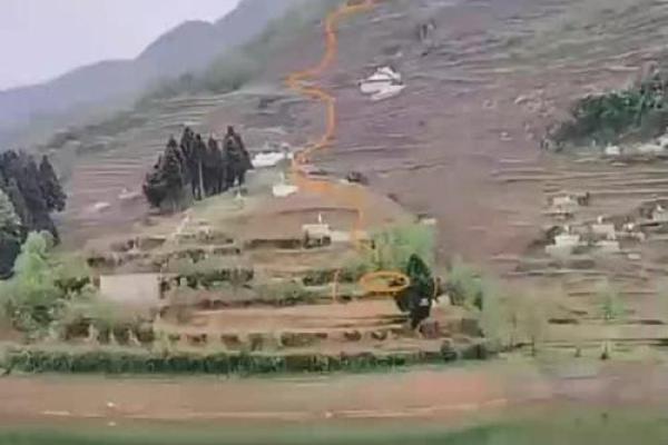 风水解答怀儿子最明显的征兆你知道几个