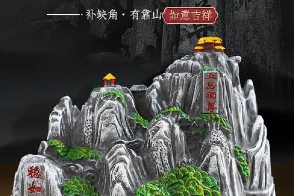 风水口袋放一样东西必定发财指的是什么
